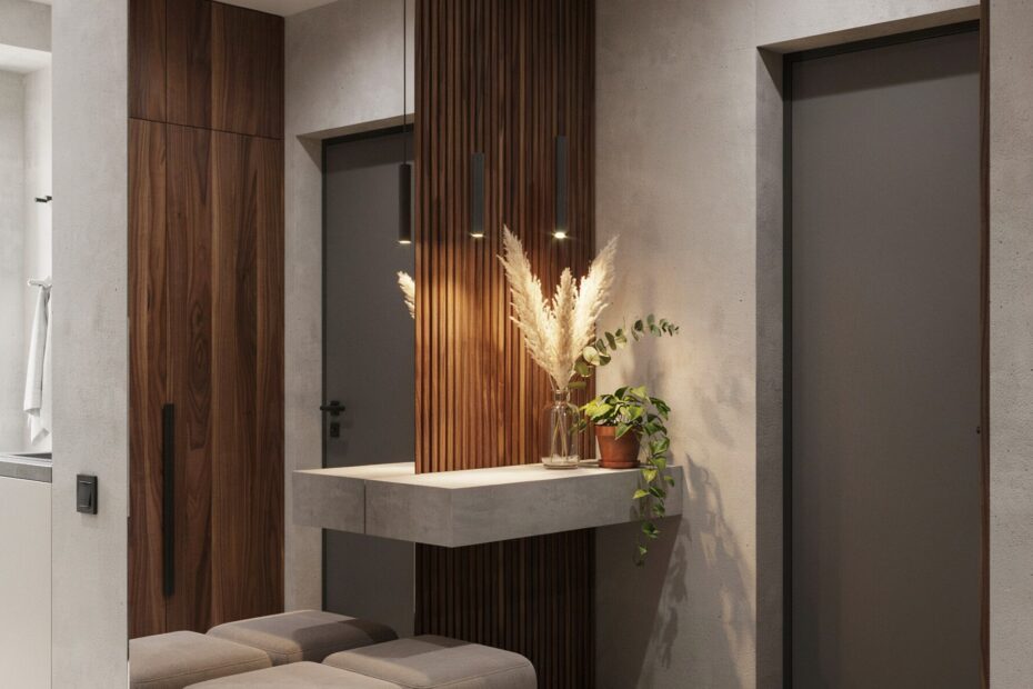 Bathroom Decor Ideas | Transform Your Space on a Budget | Simple DIY Updates