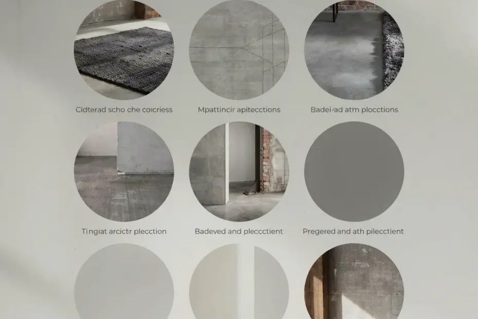 Warm Cozy Paint Colors for a Hygge Living Room (Rug Pairing Ideas Inside)